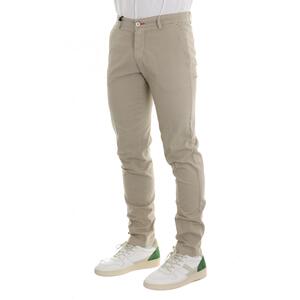PANTALONE CHINO SEINSE - Mad Fashion | img vers.300x/